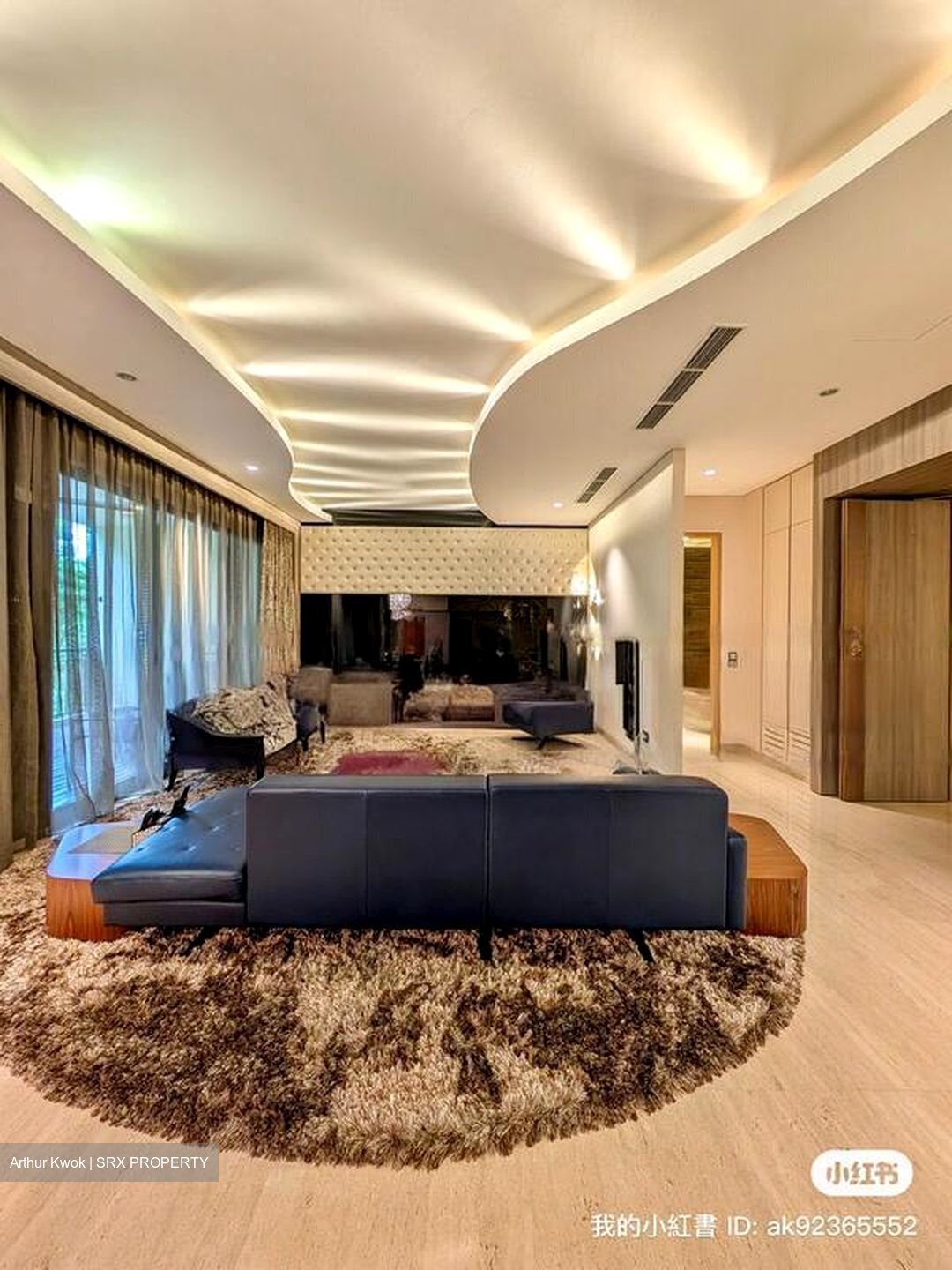 Bishopsgate Residences (D10), Condominium #456746991